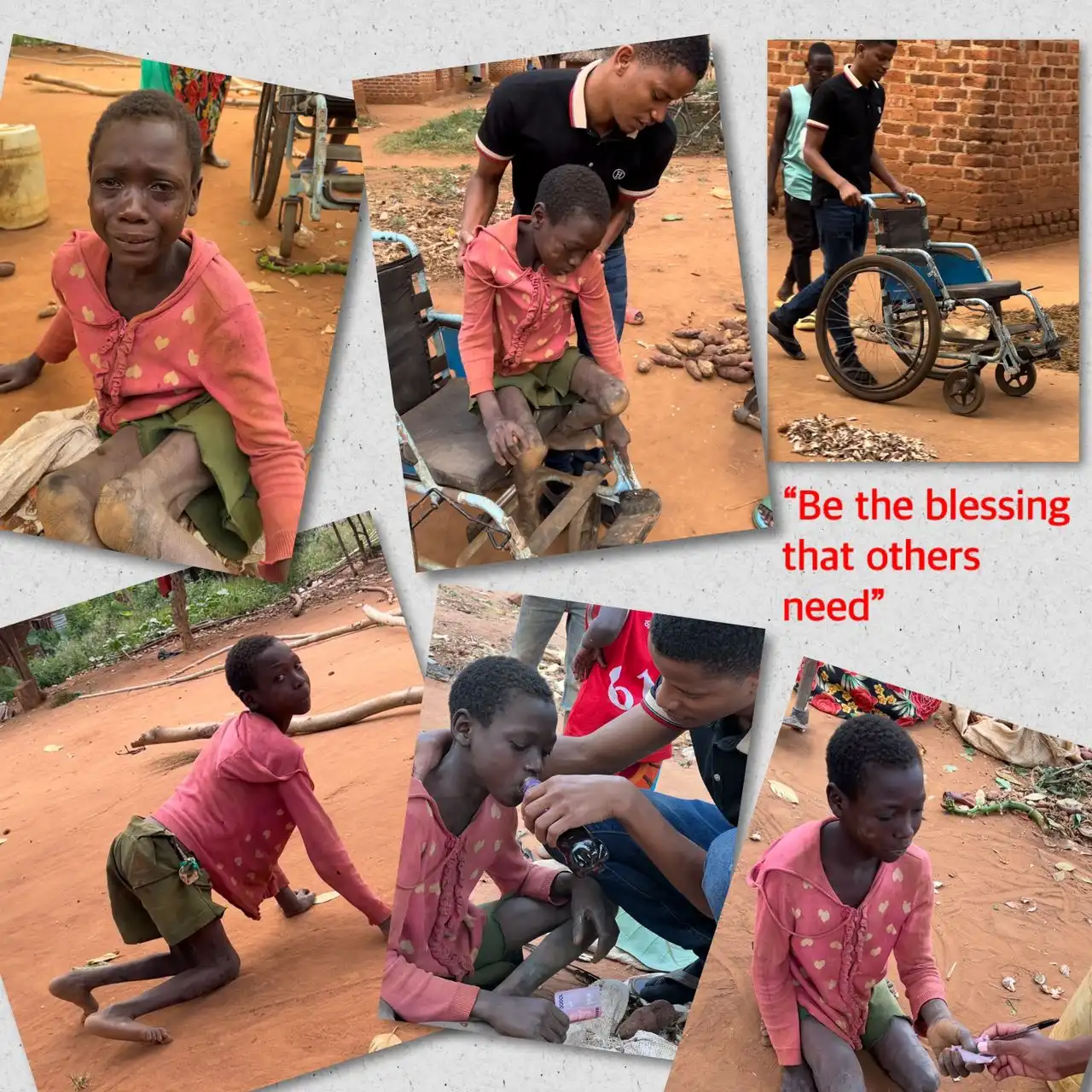 children